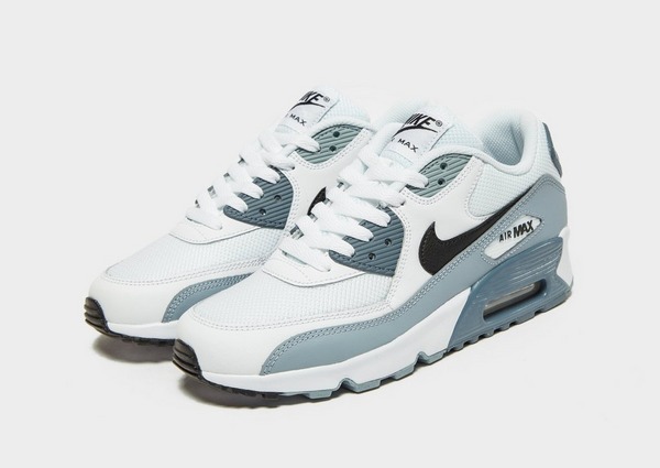 Fekete Air Max 90 Cip k. Nike.com HU