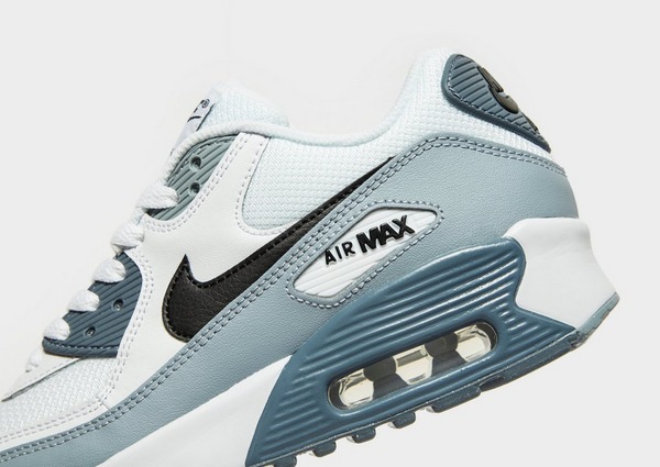 zapatillas nike baratas air max 90 essential mujer,nike air max