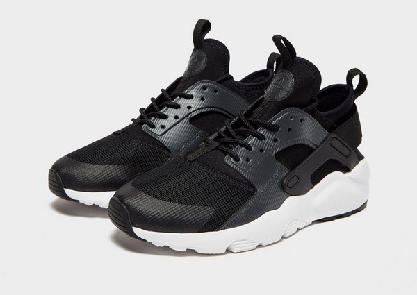 huaraches jd