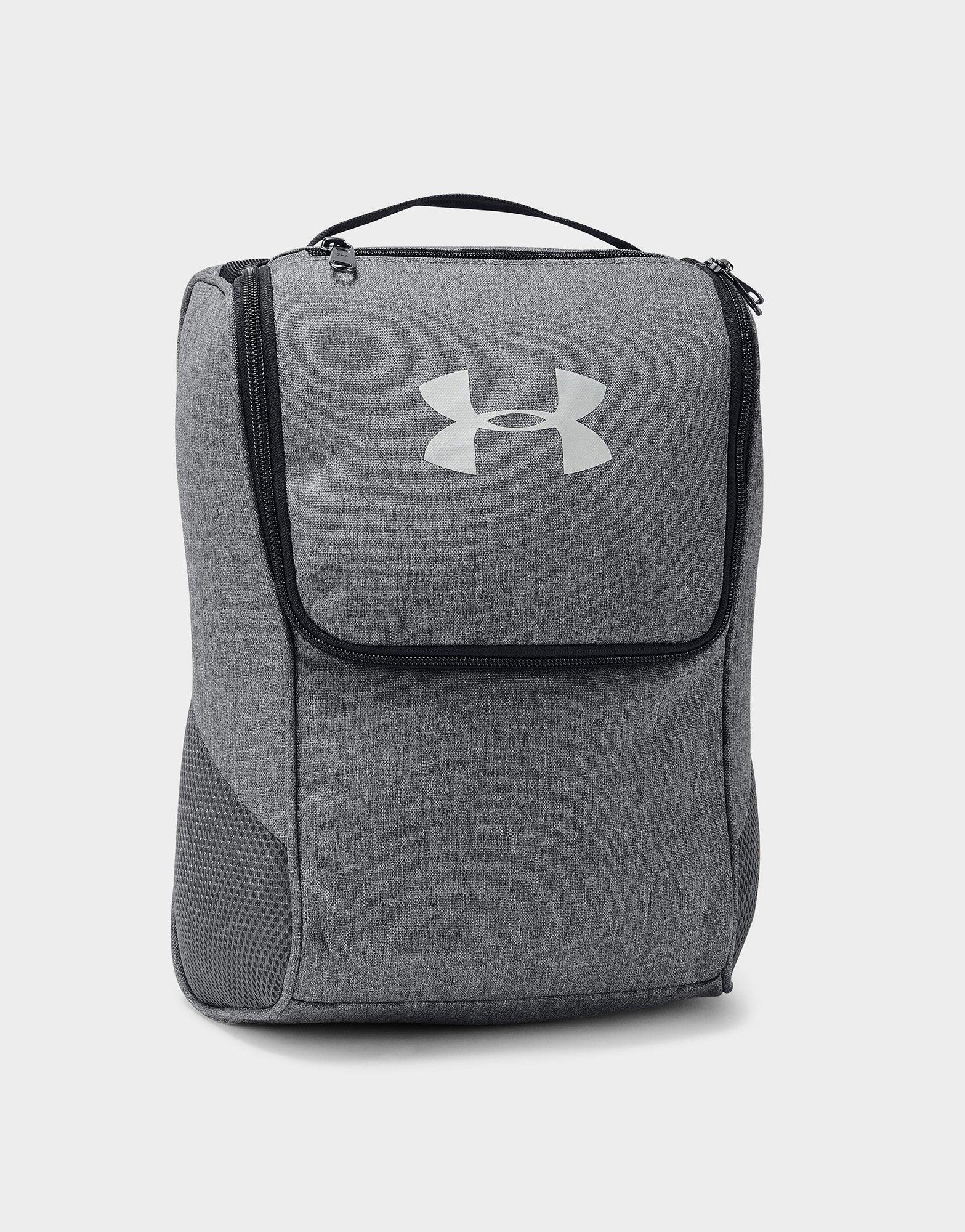 ua shoe bag