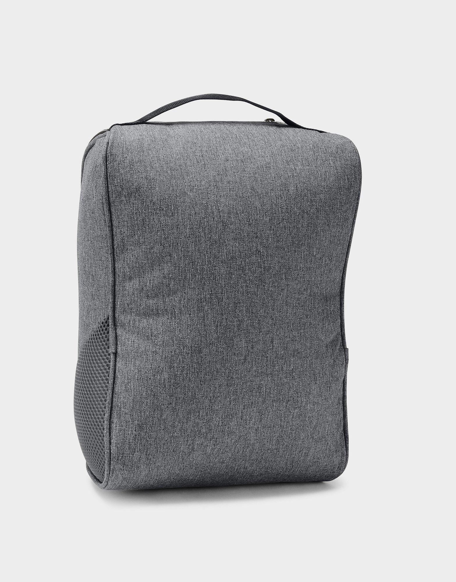 shoe bag under armour