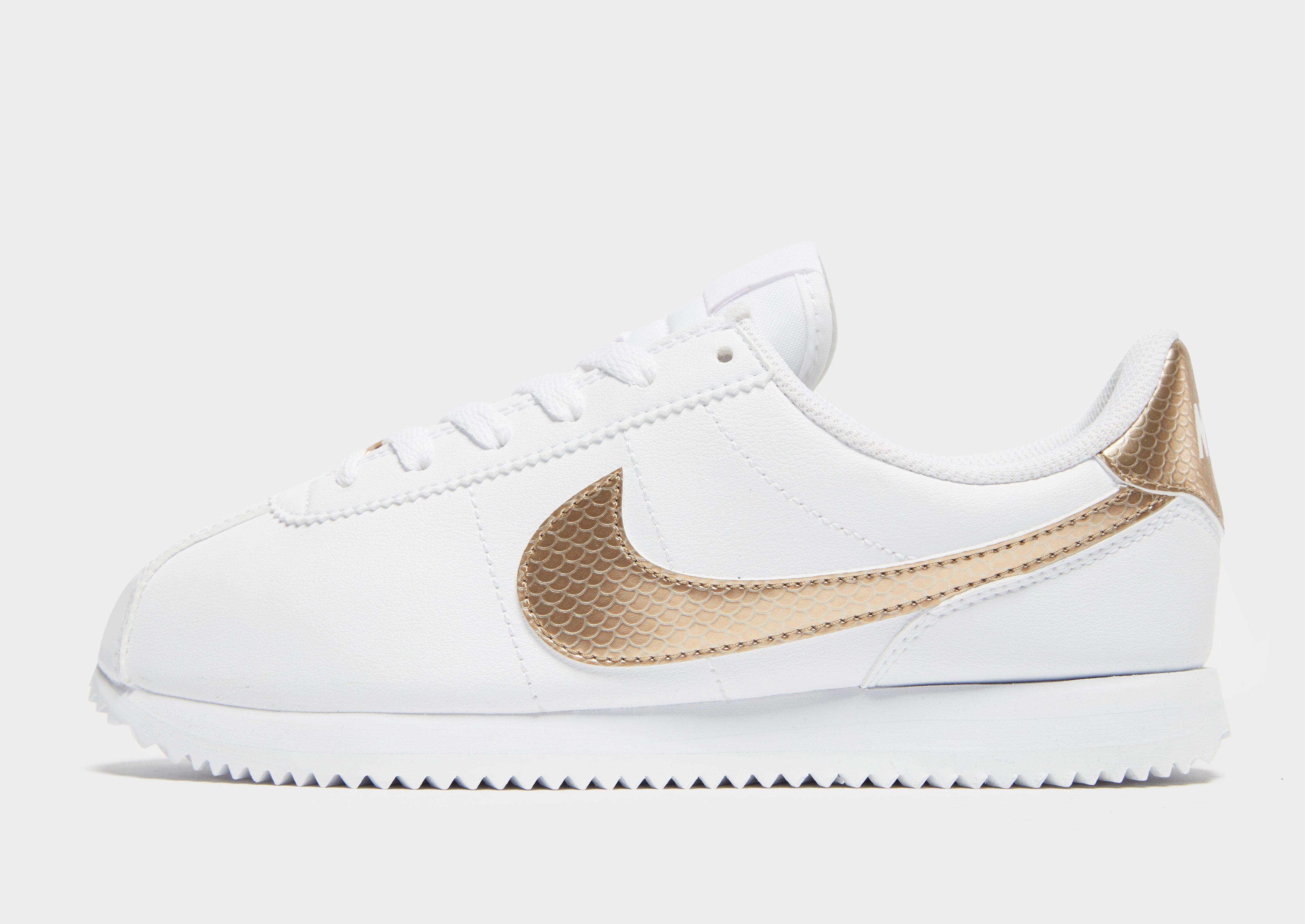 nike cortez se junior