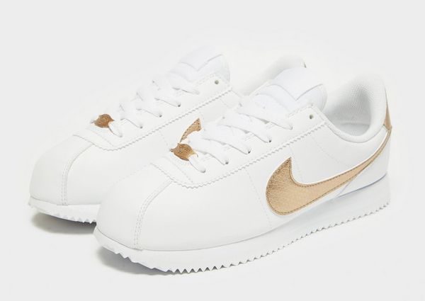 nike cortez junior nike cortez junior