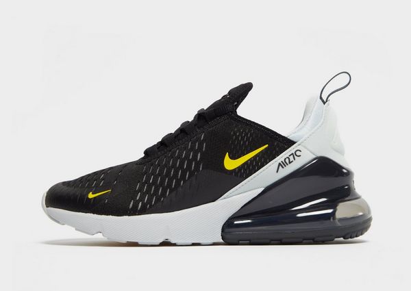 nike air max 270 sale kinder nike air max 270 sale kinder