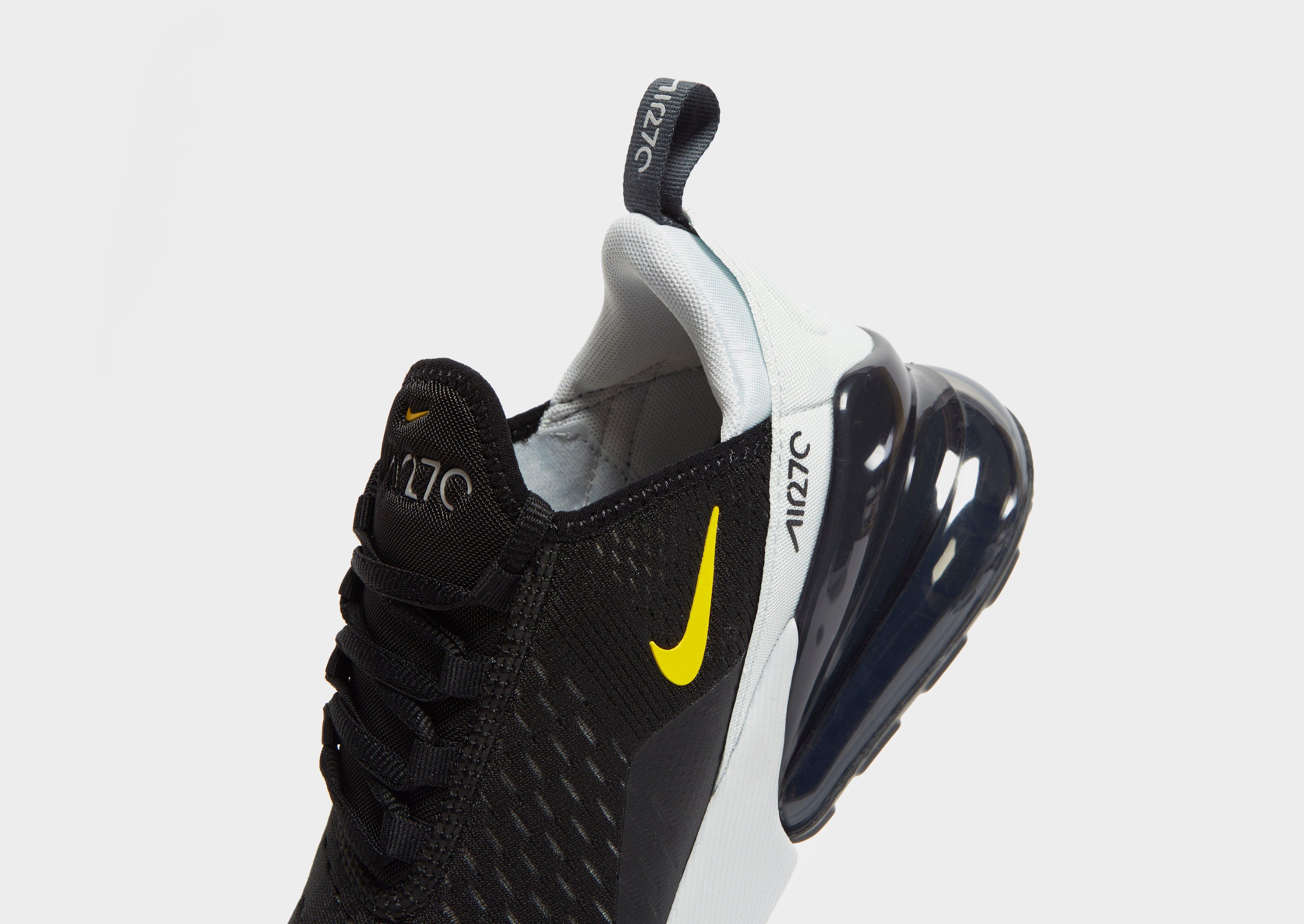air max 270 numero 36