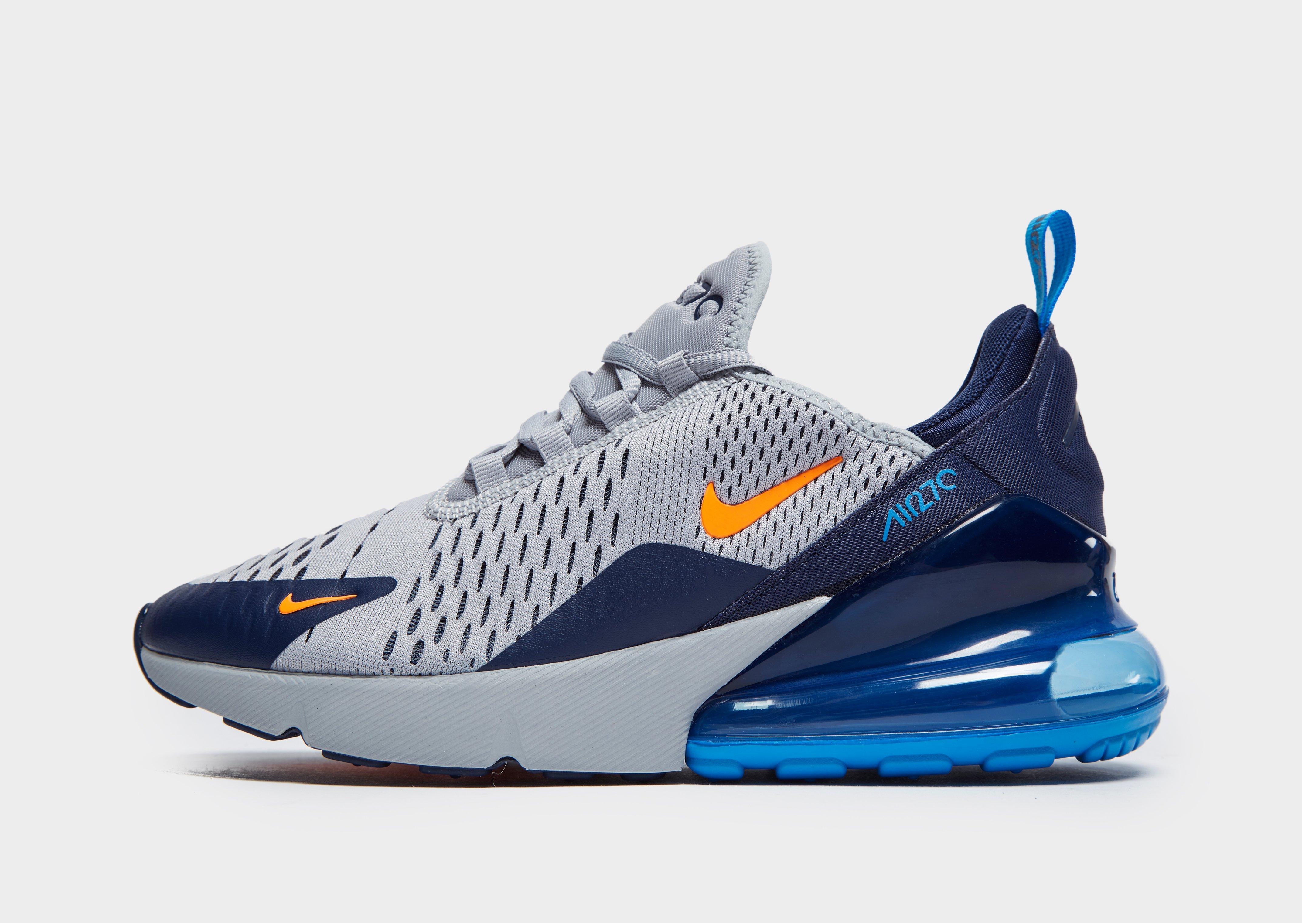 air max 270 jd sport