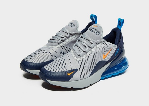 air max junior bleu air max junior bleu