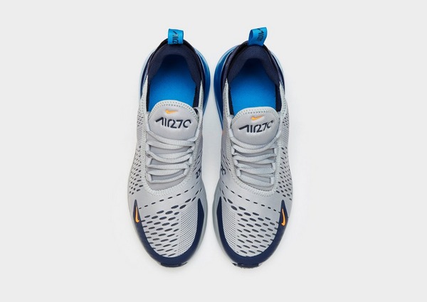 air max 270 bleu marine homme air max 270 bleu marine homme