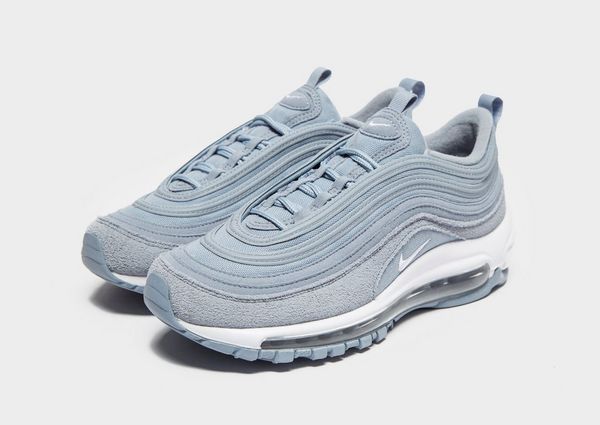 Nike Air Max 97 OG Junior | JD Sports Nike Air Max 97 OG Junior | JD Sports
