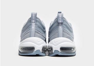 air max 97 bianche e celesti air max 97 bianche e celesti