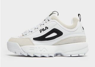 Fila Disruptor II Damen | JD Sports Fila Disruptor II Damen | JD Sports