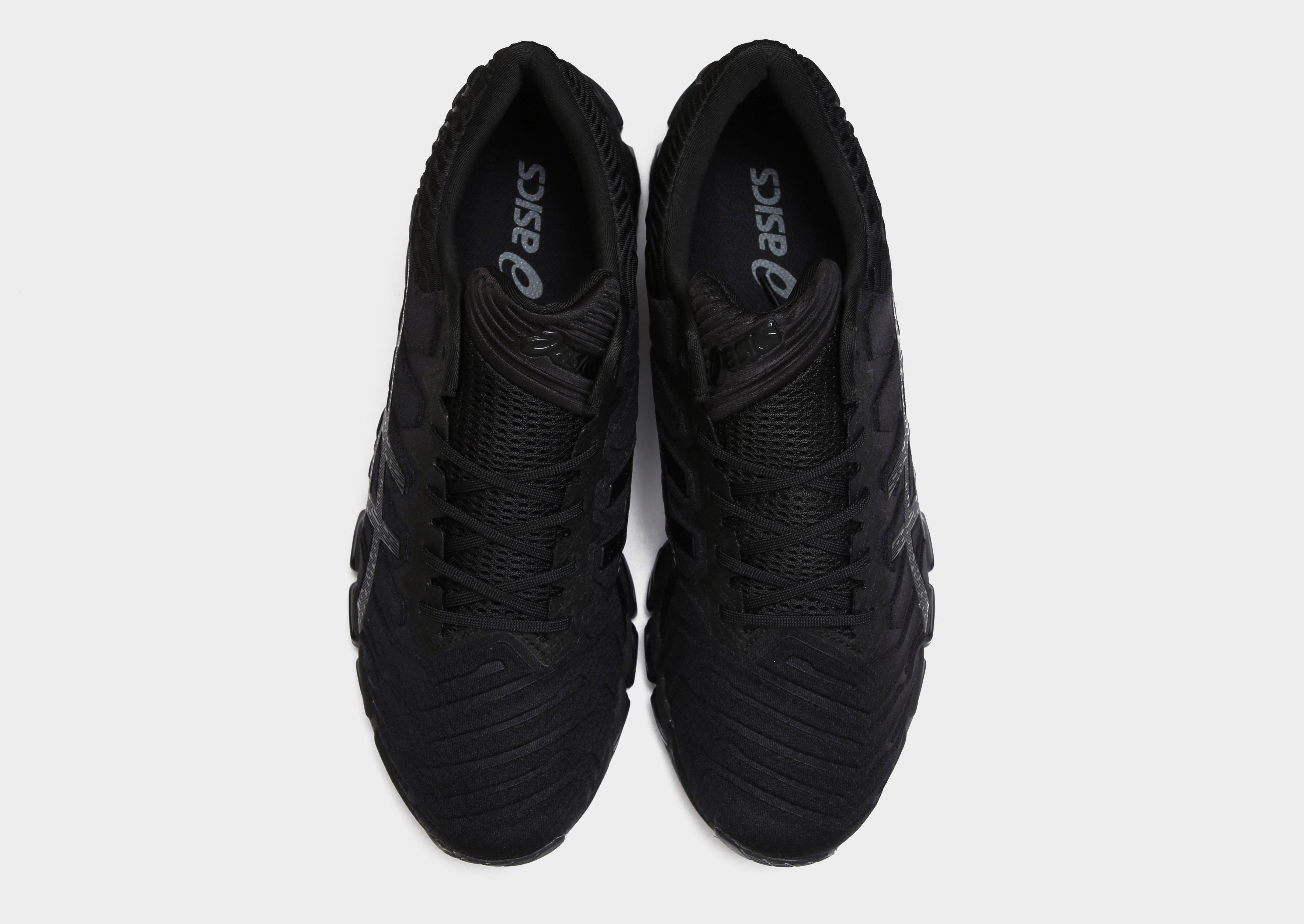 buy asics gel quantum 360
