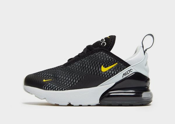 air max 270 nike bambino nere air max 270 nike bambino nere