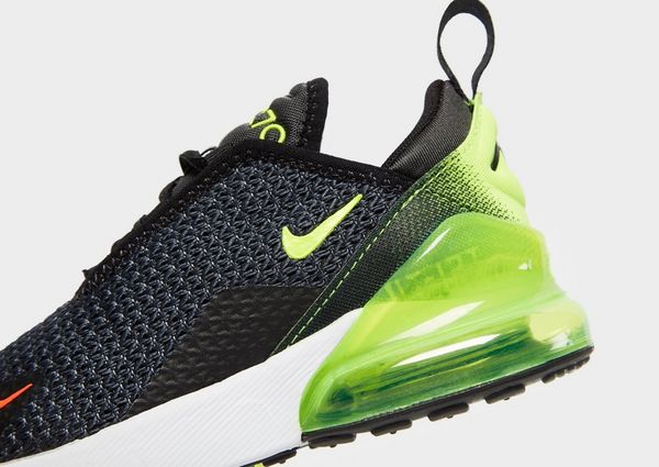 air max 270 bambino 39 air max 270 bambino 39