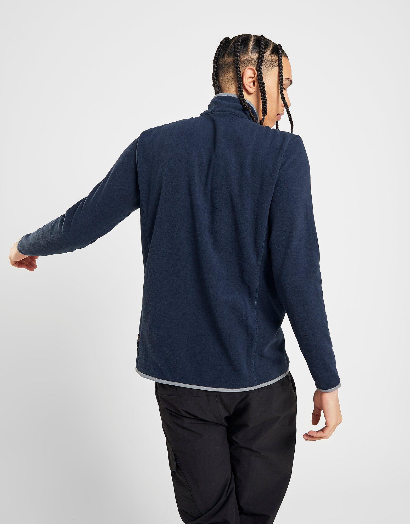 jack wolfskin tracksuit bottoms