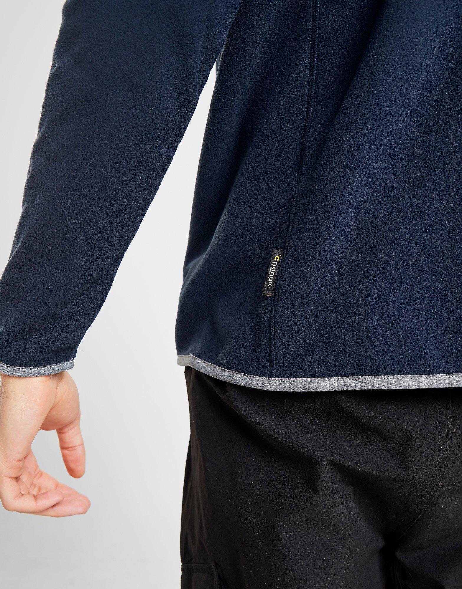 jack wolfskin tracksuit bottoms