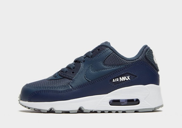 NIKE AIR MAX 90 LTR 833412 100 BUTY DAMSKIE Allegro