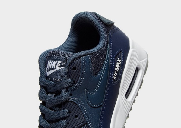 Nike Air Max 90 Kaufen Air max 90 schweiz kaufen