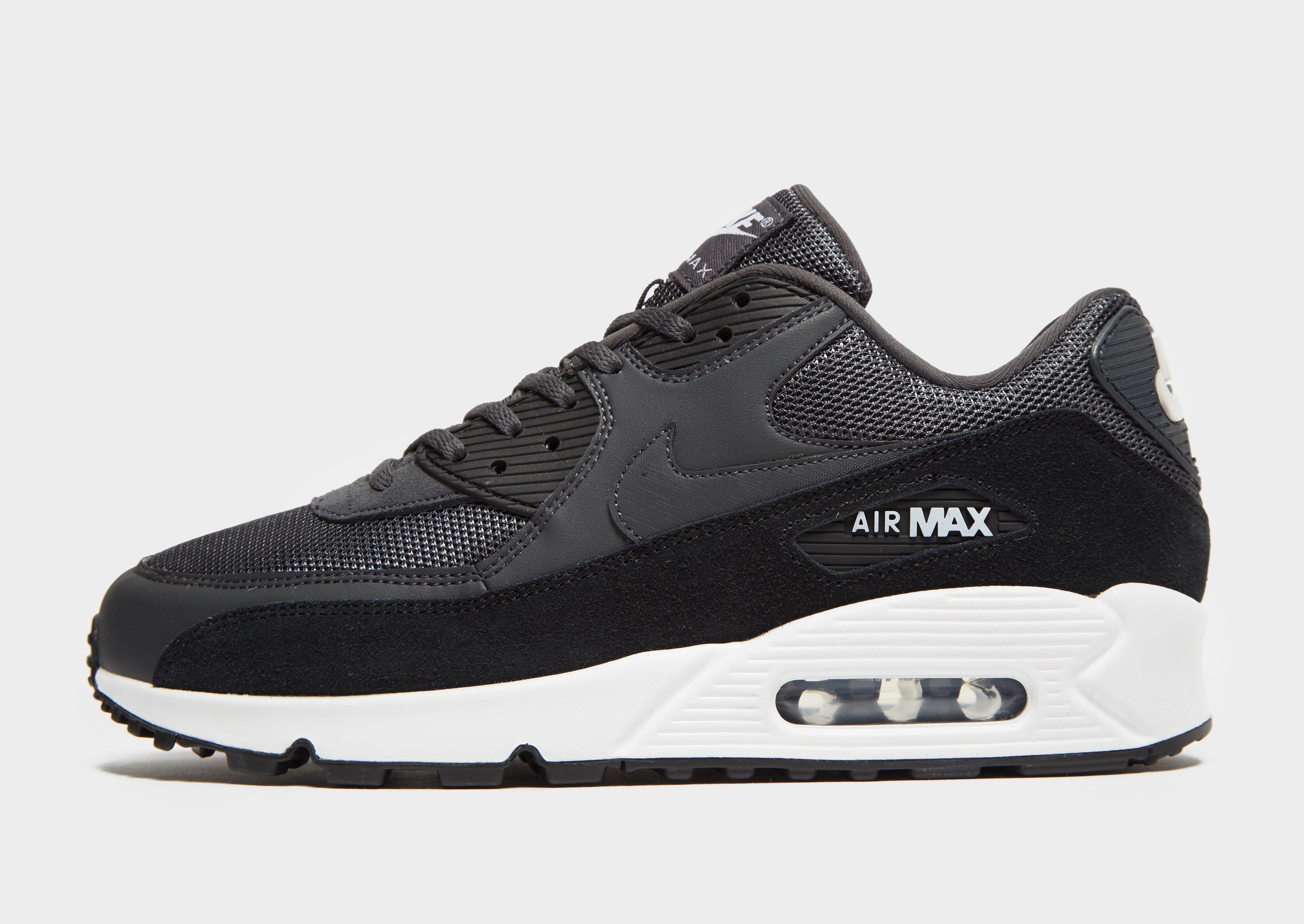 nike air maxs 90