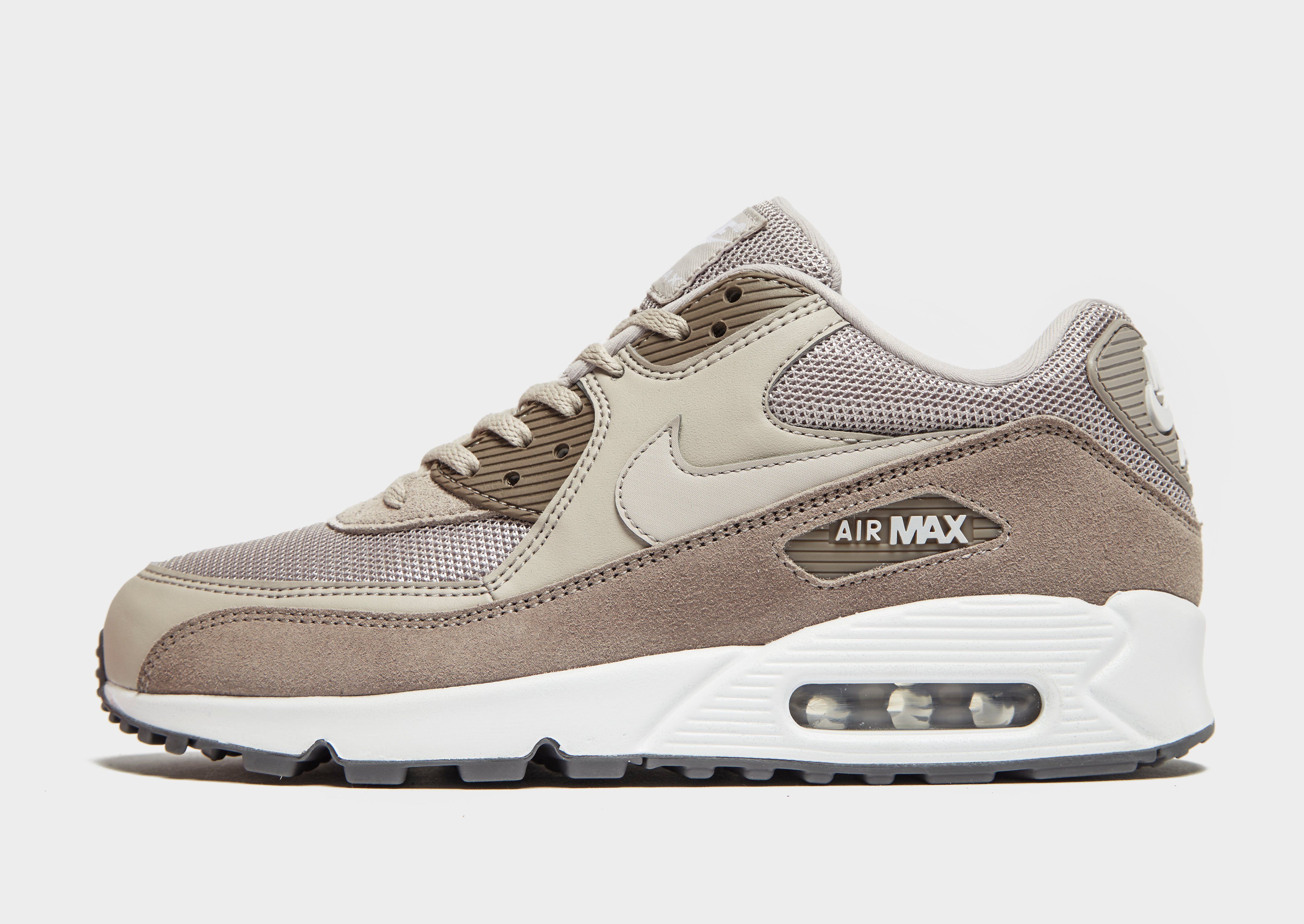 nike sportswear air max 90 essential