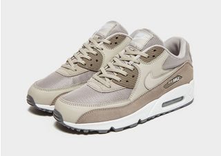 Nike Air Max 90 Essential Herren | JD Sports Nike Air Max 90 Essential Herren | JD Sports