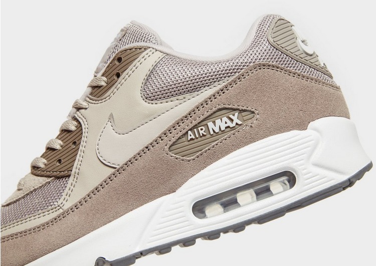 NejprodáVaněJ í Dámské Nike Air Max 90 Essential Breathe