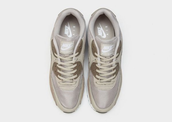 Nike Air Max 90 Essential | JD Sports Nike Air Max 90 Essential | JD Sports