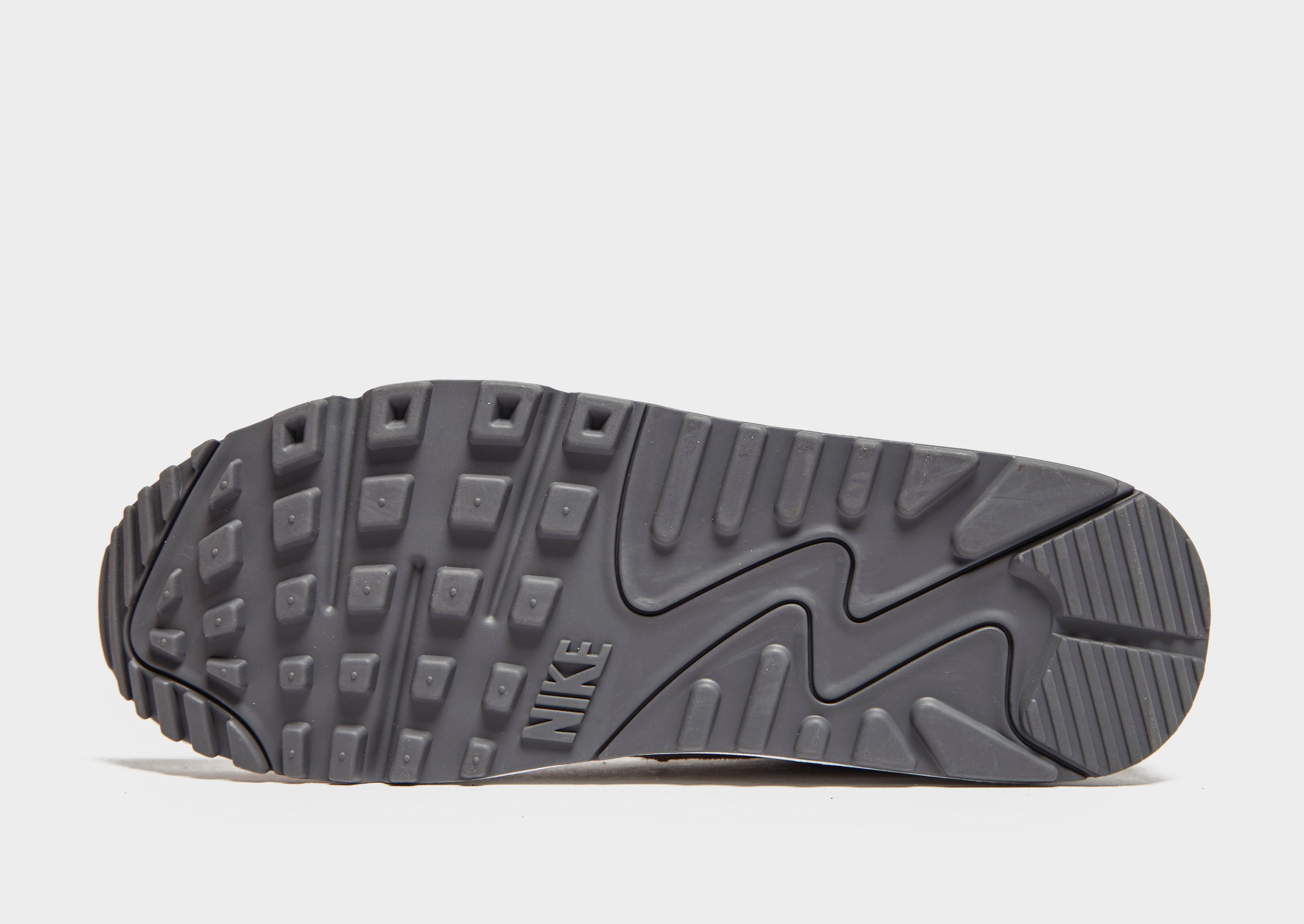 nike air max 90 verde militar