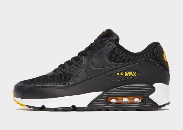 nike sportswear air max 90 essential