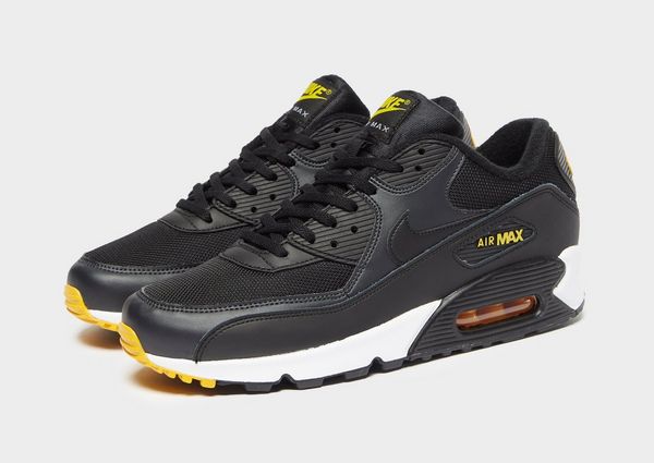 air max 90 essential uomo gialle air max 90 essential uomo gialle