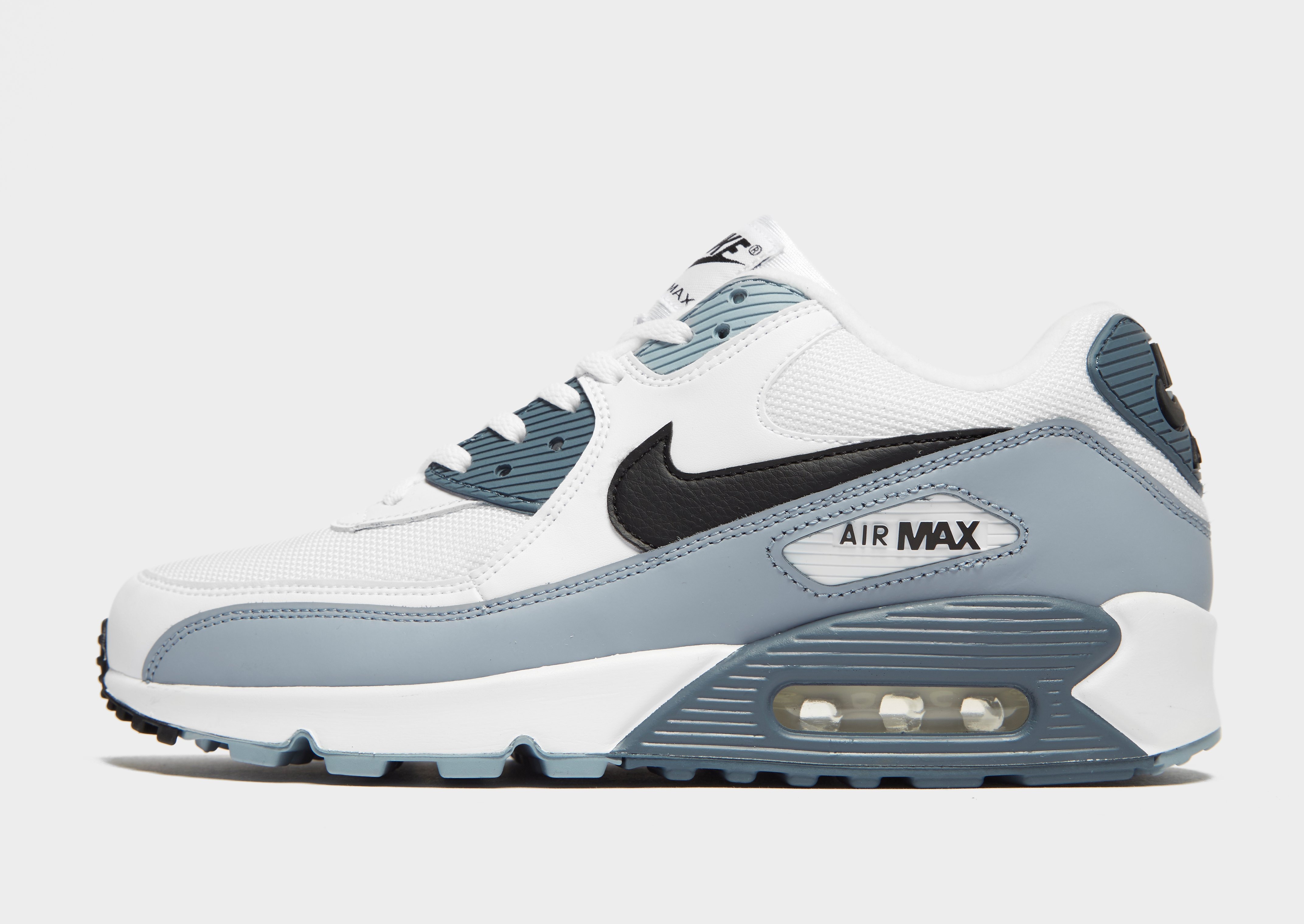 air max 90 essential ragazzo air max 90 essential ragazzo