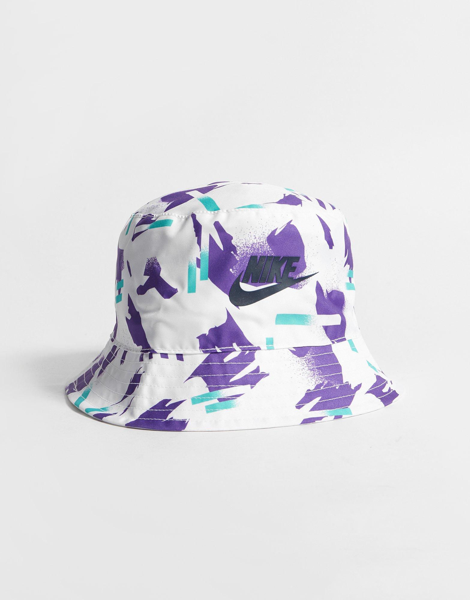 nike festival hat