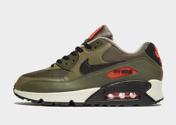 furniture Danish Also air max 90 essential verde ... furniture Danish Also air max 90 essential verde ...
