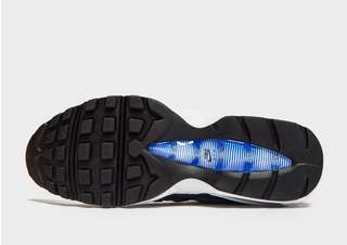 air max 95 sc air max 95 sc
