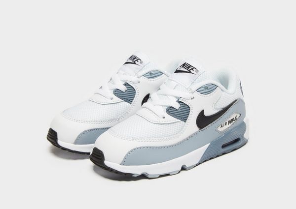 Nike Air Max 90 para bebé | JD Sports nike air max bebe