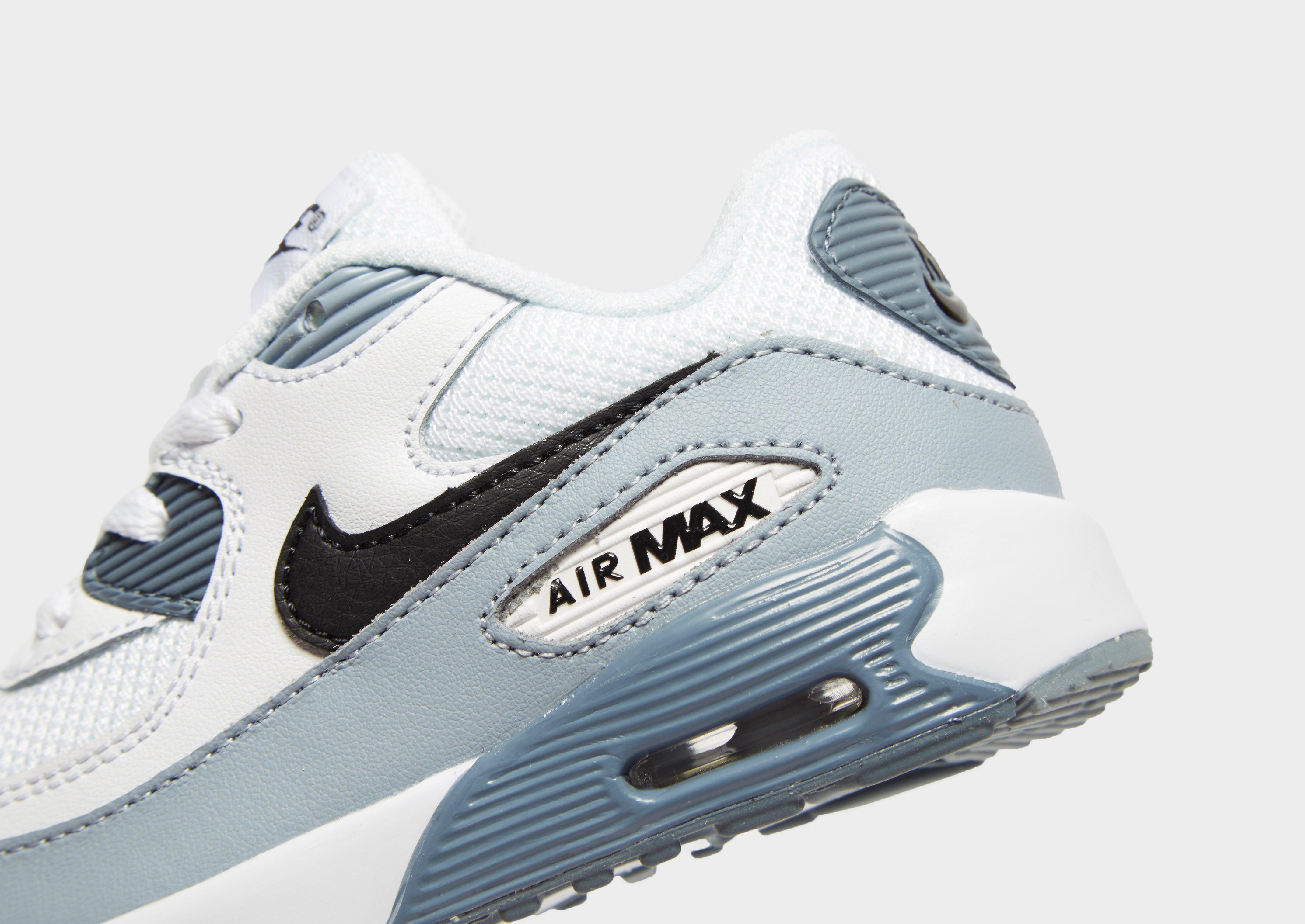 nike men's air max 90 essential