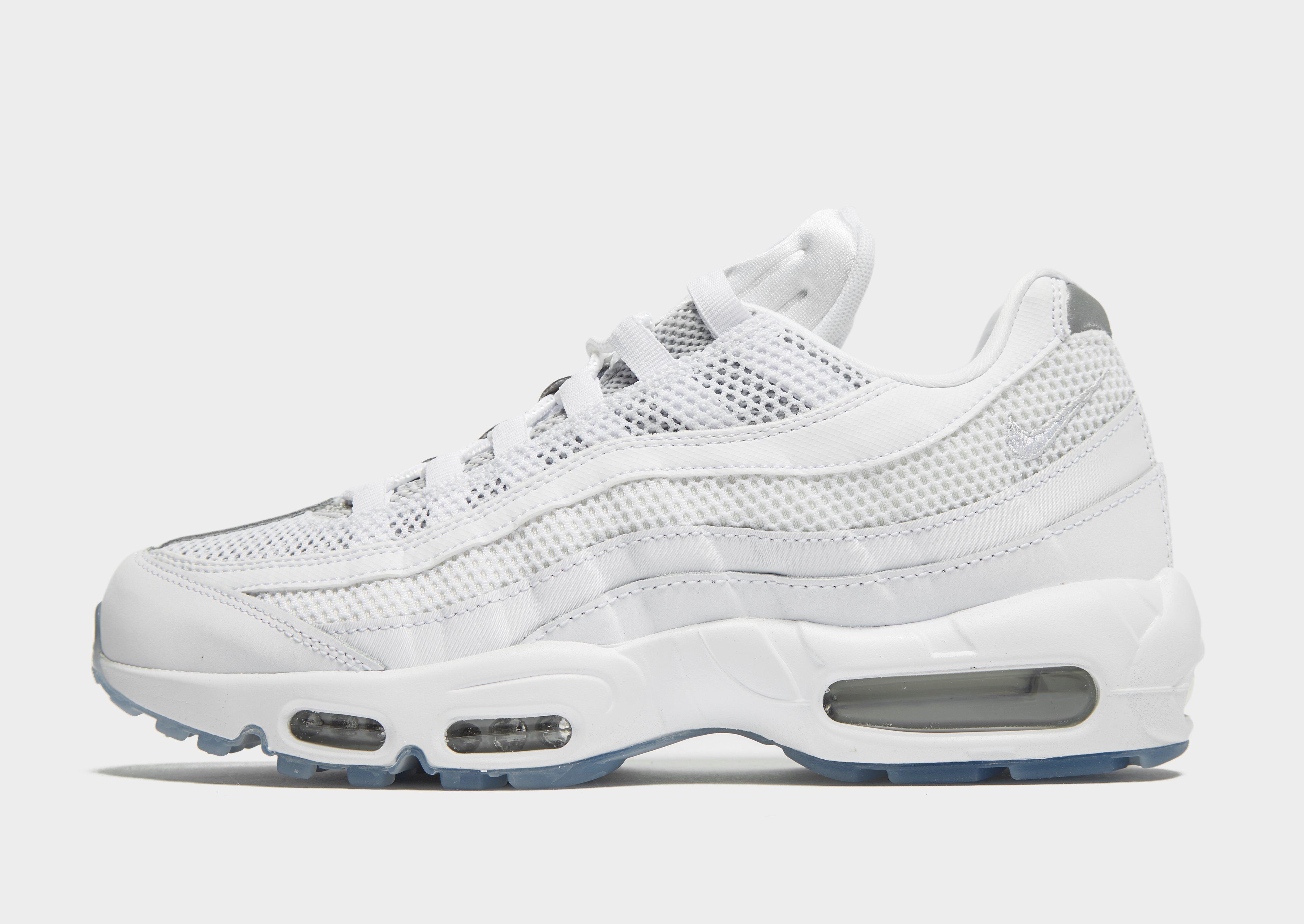 jd sport nike air max 95