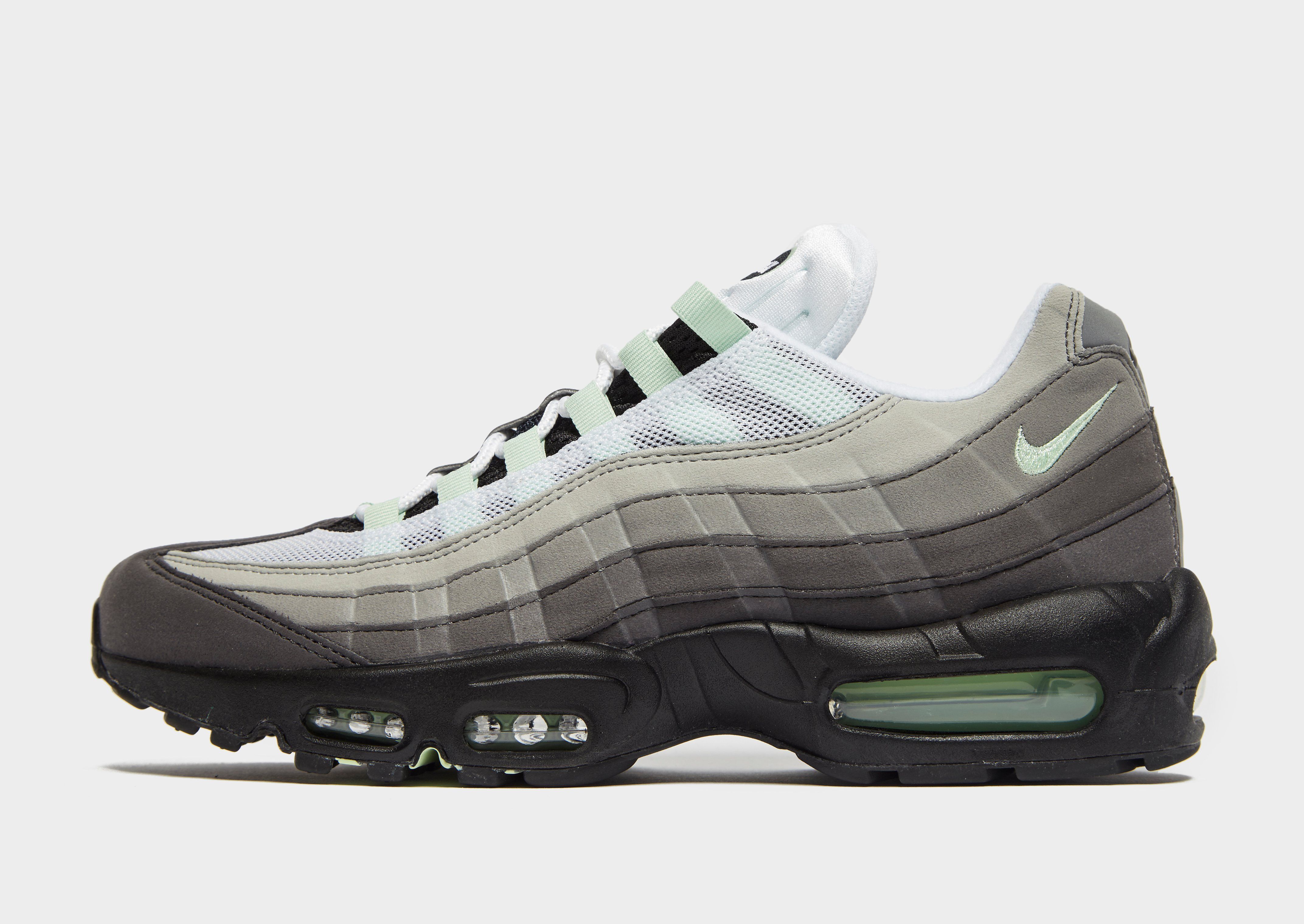 air max 95 37 air max 95 37