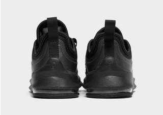Nike Air Max Axis Infant | JD Sports Nike Air Max Axis Infant | JD Sports
