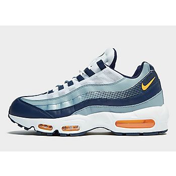 Chaussures Nike Chaussures Nike