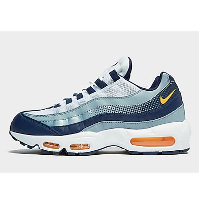 Nike Air Max 95 collection