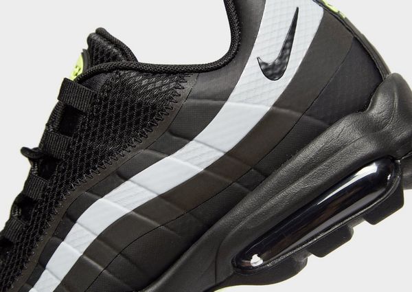 205503db4 nike air max 95 ultra se jd sports shopping nike air max bleu jd 760ee 06770