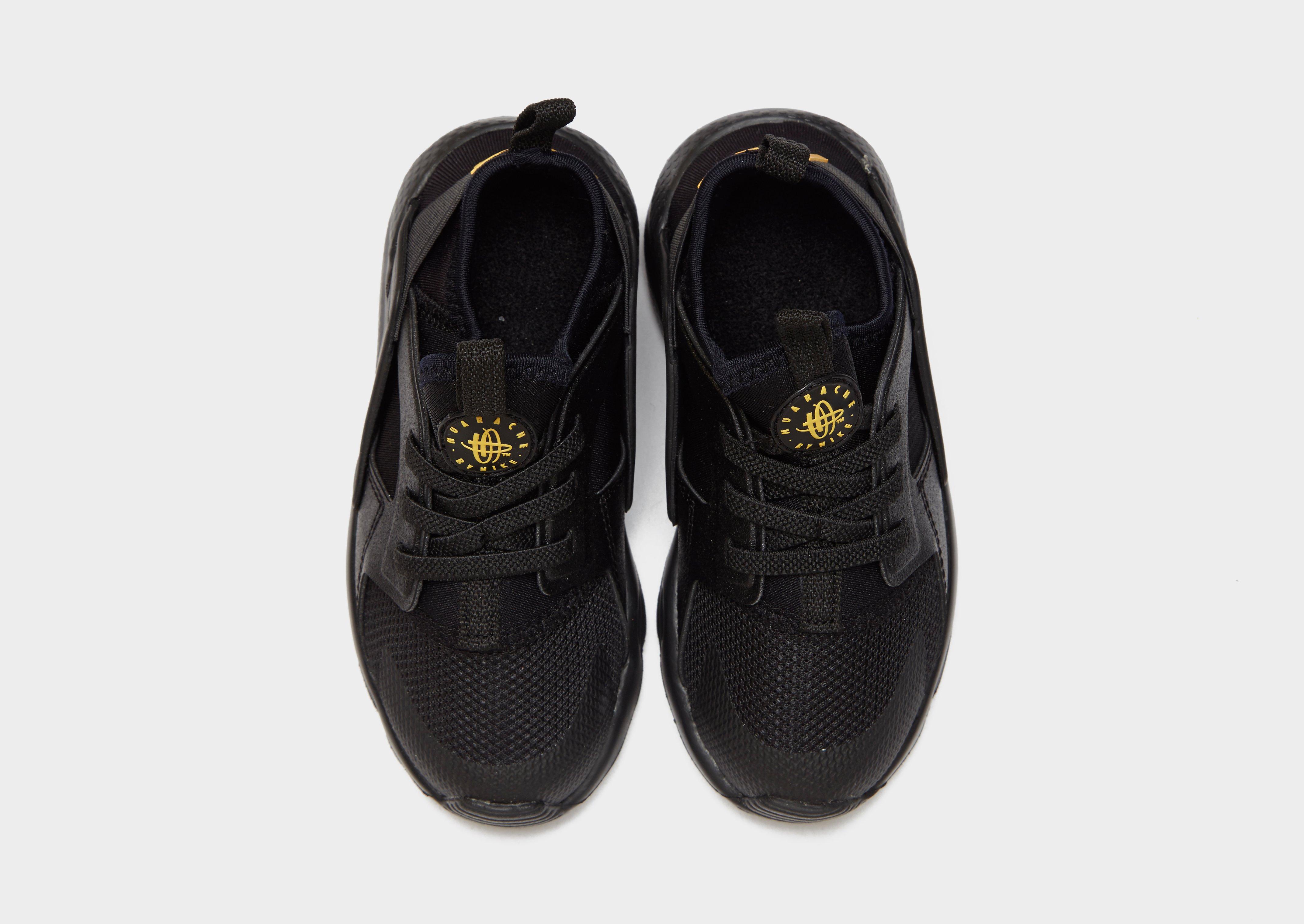 nike air huarache ultra infant