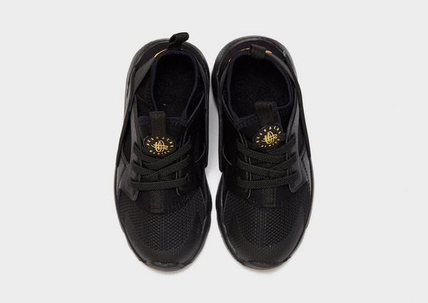 Jedni Druge Odluciti Pregledati Nike Huarache Ultra Baby Goldstandardsounds Com