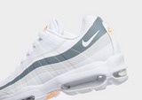Nike Chaussure Nike Air Max 95 UL pour Homme