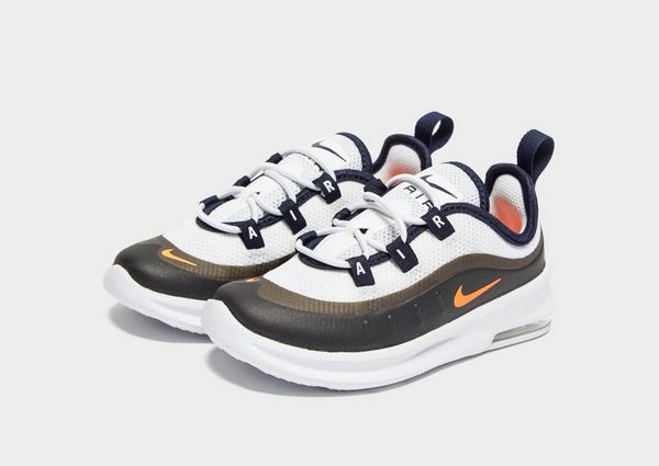 Nike Air Max Axis Infant | JD Sports Nike Air Max Axis Infant | JD Sports
