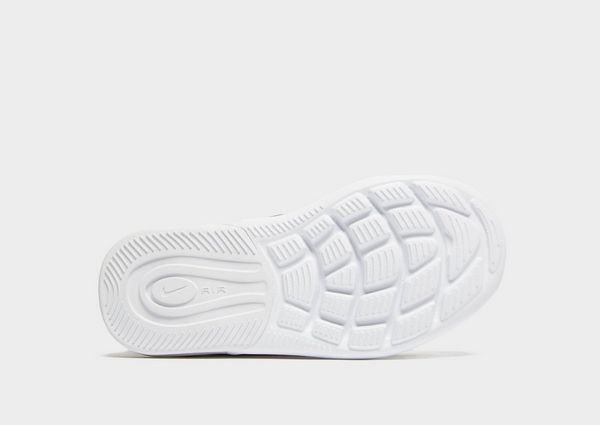 Nike Air Max Axis Infant | JD Sports Nike Air Max Axis Infant | JD Sports