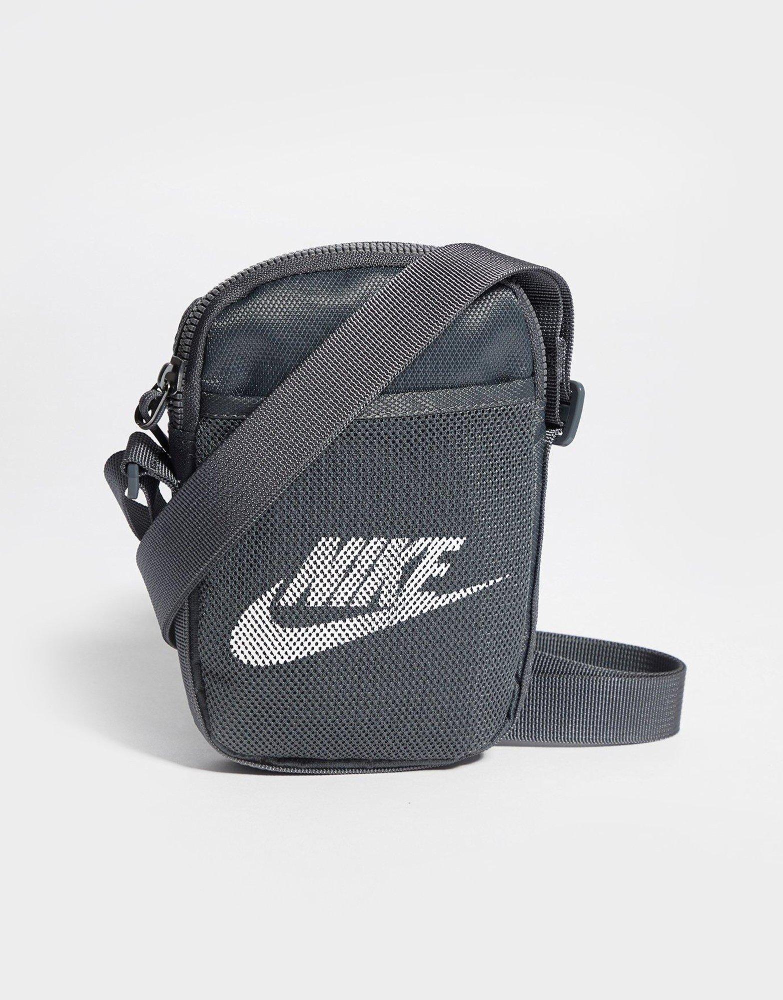 mini sac nike