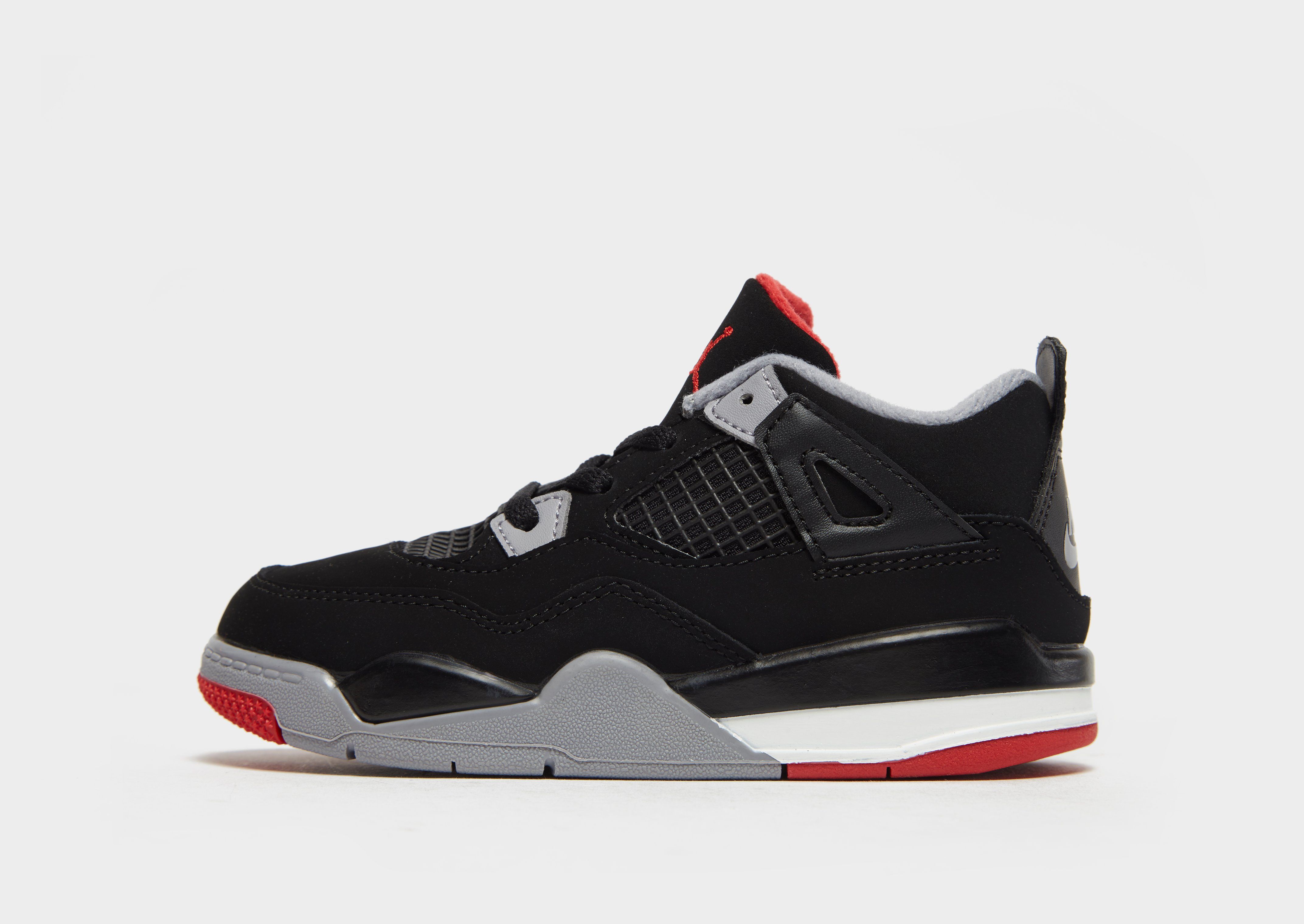 air jordan retro 4 air jordan retro 4