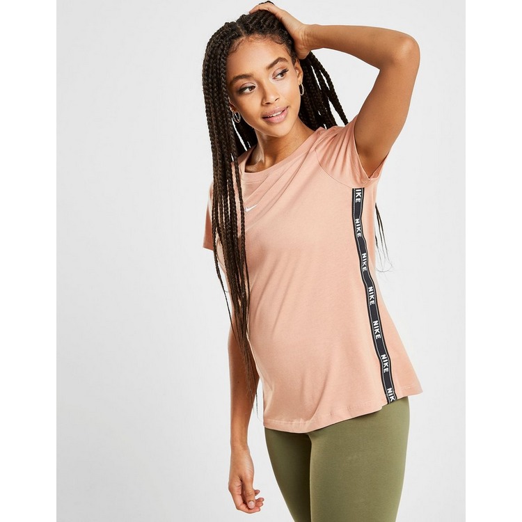 Nike Tape T-Shirt